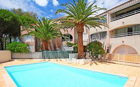 Apartment Le Florid-7